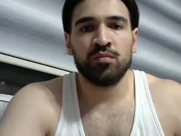 [18-09-23] caucasianguy9 private show from Chaturbate