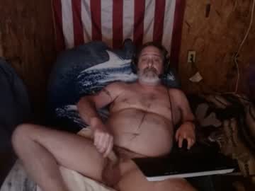 [23-12-23] daddy38345 record private show from Chaturbate.com