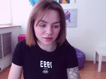 [23-03-23] dariannagrey record private sex video from Chaturbate