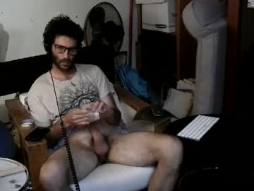 [08-09-23] gabe_b89 webcam record