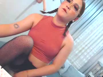 [02-02-24] harley_queen69x chaturbate dildo record