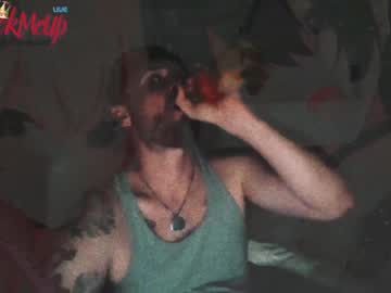 [09-04-22] hookmeup911 webcam video from Chaturbate.com