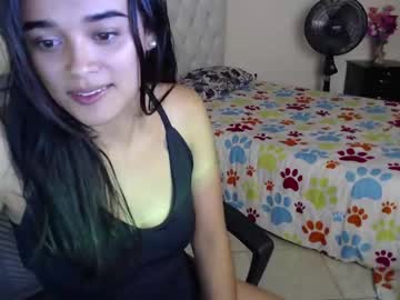 [01-12-22] ivonne_212 private show from Chaturbate