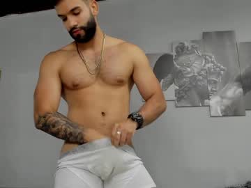 [08-08-22] jacob_morris_ record public show video from Chaturbate
