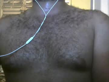 [21-03-24] jd0029 private webcam from Chaturbate