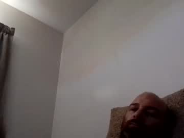 [21-11-23] jimmyjam0077 webcam video from Chaturbate.com