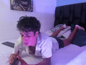 [22-02-24] justinswift_ chaturbate