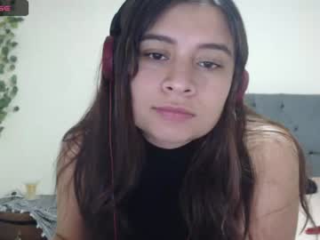 [13-11-23] meliinna_xxx chaturbate public show