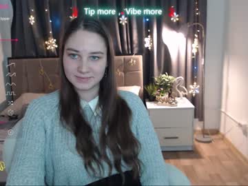 [19-11-23] molly_moretti chaturbate private sex video