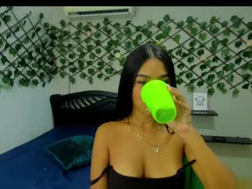 [30-08-23] sharol_0 public show from Chaturbate.com