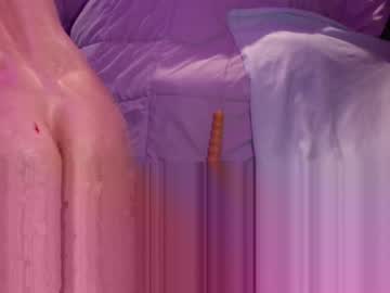 [25-01-23] stickyasshole2 cam video from Chaturbate.com