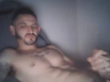 [24-06-23] vexest1994 record cam video from Chaturbate
