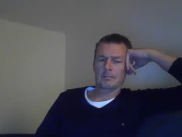 [29-10-22] wessel1975 private show from Chaturbate