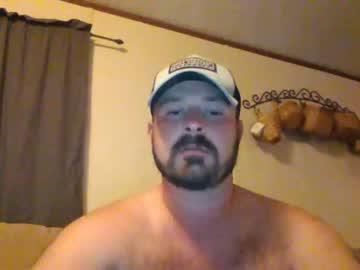 [09-09-22] witham1994 record private show from Chaturbate