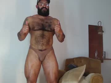 [09-09-23] wolf_daven cam show from Chaturbate
