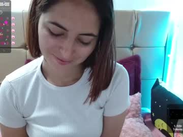 [25-04-22] alice_lorens private sex video from Chaturbate.com