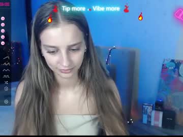 [22-06-23] anyababe6 private XXX show from Chaturbate