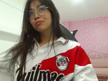 [16-12-22] aylin_diaz record public show from Chaturbate