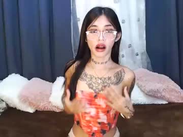 [05-08-23] bratzzxoxo chaturbate show with toys