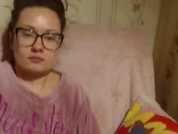 [22-02-24] candylady136 premium show video from Chaturbate.com