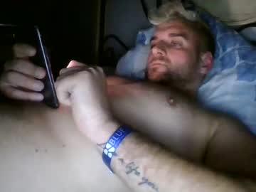 [19-03-22] crazyboy966 public show video from Chaturbate