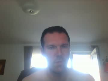 [16-07-23] fuckerboy1984 chaturbate video