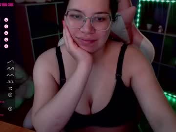 [27-06-23] hornbabyluv private show from Chaturbate.com