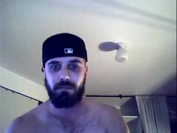 [24-02-23] jtuned7 record webcam video from Chaturbate