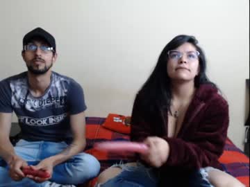 lady_sif_ chaturbate