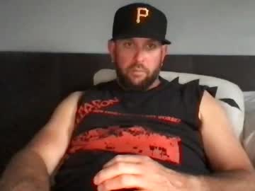[14-05-24] super_jutty public show video from Chaturbate
