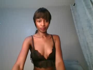 [27-10-23] sweetqueen254 chaturbate public show