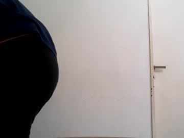 [27-09-22] texxxxass record webcam video from Chaturbate.com