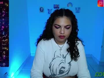 [07-11-23] beth_lu private XXX video from Chaturbate
