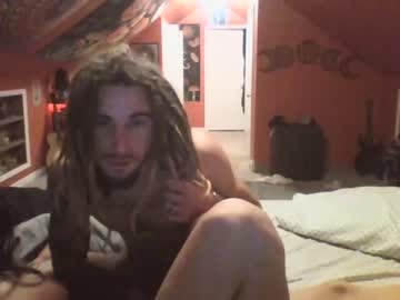 [05-11-23] bugnbabs private show video from Chaturbate