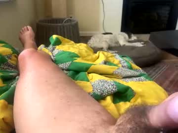 [22-05-24] cwd_12 webcam video from Chaturbate.com