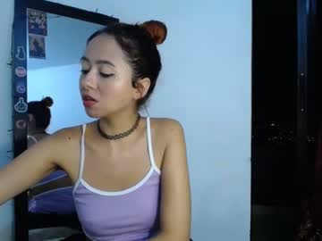[15-09-23] danahorny_ show with cum from Chaturbate