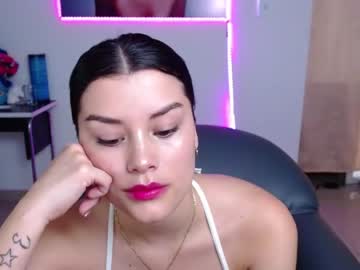[25-01-23] dany_candy_ blowjob show