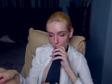 [10-11-22] demonasweet record video from Chaturbate.com