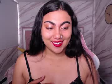 [26-06-23] dennise_love_v record show with toys from Chaturbate
