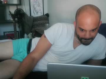 [22-07-23] dickeysweet record public webcam video from Chaturbate