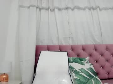 [10-03-23] gemyer_acer_hot private sex video from Chaturbate