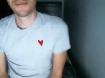 [11-05-22] horny_maxx record video from Chaturbate