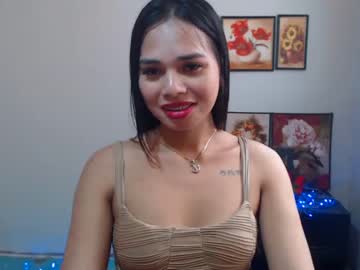 [27-04-24] marinasummers webcam video from Chaturbate