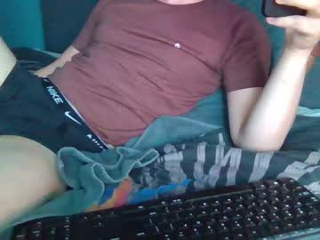 [04-07-23] markxx_xx record premium show from Chaturbate