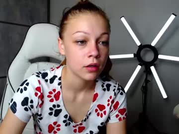 [11-11-23] marysato record blowjob show from Chaturbate