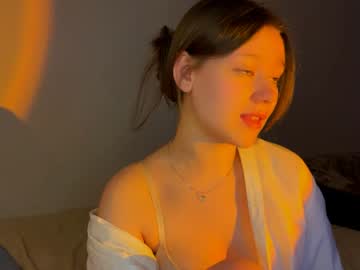 [16-01-23] melisamooore record public show video from Chaturbate.com