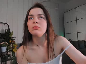 [06-05-24] molly_lein record webcam show from Chaturbate.com