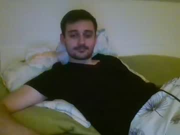 [05-02-23] morty97 video with dildo from Chaturbate