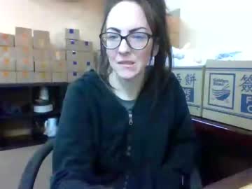 [28-01-24] mslola29 record private XXX show from Chaturbate.com