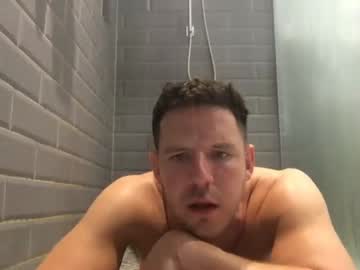 [26-06-22] s3xysam_69xxx video from Chaturbate.com